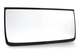 PARE-BRISE 2242.6X879.5-VSG-SD-G OEM